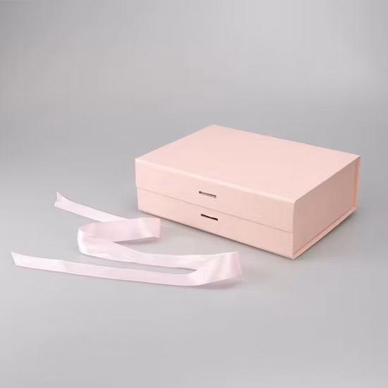 Luxuriöser individueller Druck mit Logo, Kerzenverpackung, Karton, Aufbewahrung, Geschenkpapier, Farbe, Holz, Parfüm, Kunststoff, Versand, starre Weinflaschen, Kraftkarton-Verpackungsboxen