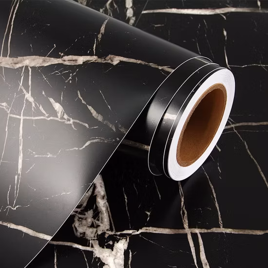 Holz, Boden, Dekoration, Maserung, Werbung, Schneiden, Montage, Lager, Schlafzimmer, Flur, Stuhl, Lampe, Curatin, Zubehör, PVC, Haus, Stromanschluss, Elektrizität, Bus, Zug