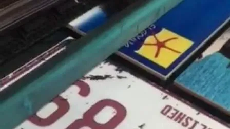 Holzschild Holzschild Wandbehang Coffee Store Dekoration Home DecorMöbel & Wohnen, Dekoration, Schilder & Tafeln!